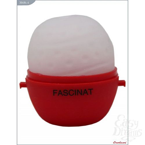  3   - FASCINAT PokeMon