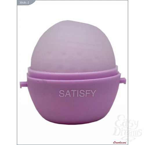  2   - SATISFY PokeMon