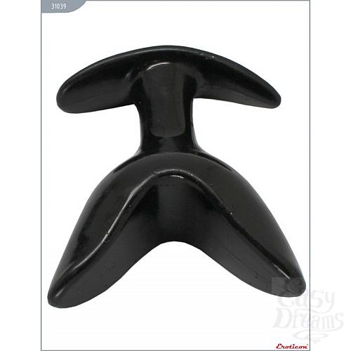 ���������� 2  �������� ������������� ������ - 9,5 ��.