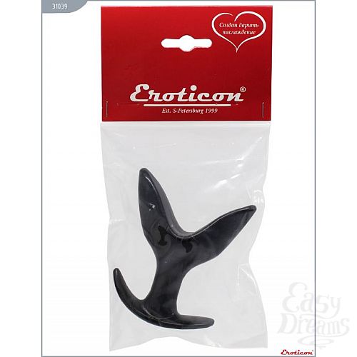 ���������� 3  �������� ������������� ������ - 9,5 ��.