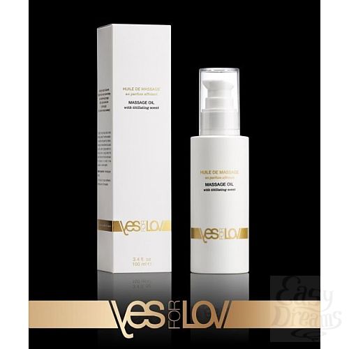  1:    TITILLATING MASSAGE OIL - 100 .