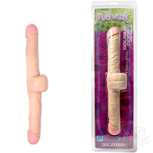 ���������� 1:  ����������� ������ NATURALS 5004-00 CD DJ