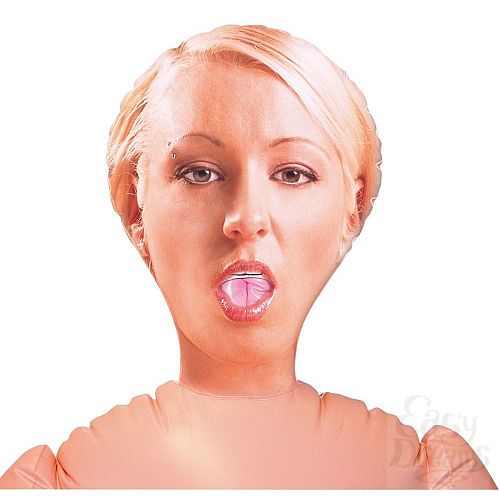  2  - Mandy  3  