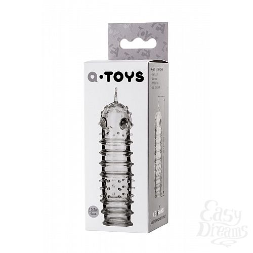  3      TOYFA A-Toys     - 15,3 .