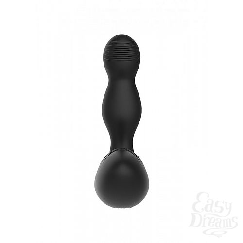  2      E-Stimulation Vibrating Prostate
