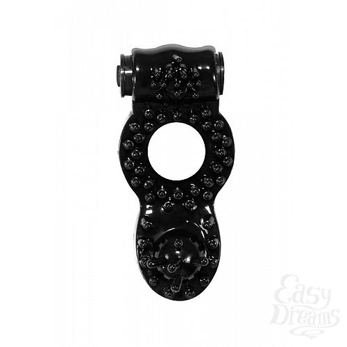  1:  ׸   Rings Ringer