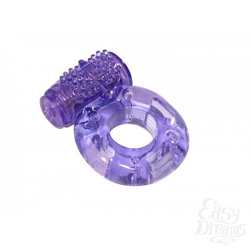  2       Rings Axle-pin