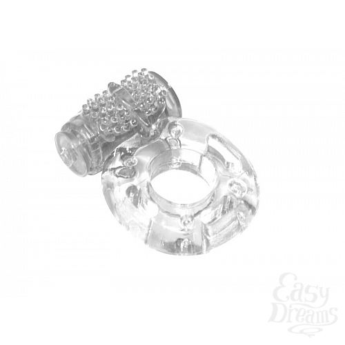  2       Rings Axle-pin