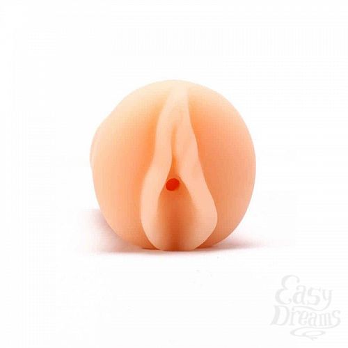 Фотография 2:  Мастурбатор-вагина Maddy Фотография 2  Мастурбатор-вагина Maddy