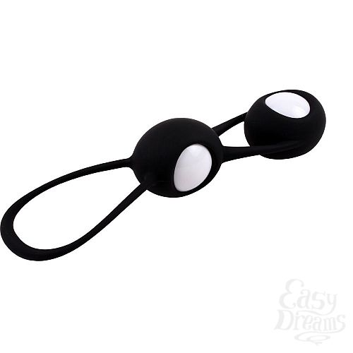  1:  ׸   Geisha Balls