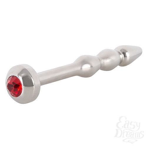 1:       Sextreme Jewel Cockpin - 8 .