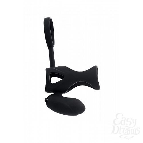 ���������� 3  ׸���� ������� �� ����� � ������������ ������������