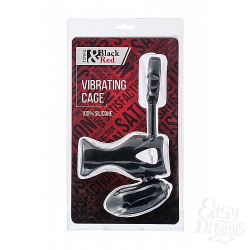 ���������� 4  ׸���� ������� �� ����� � ������������ ������������