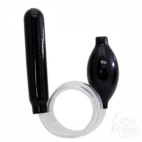 1:  ׸   BLOW HOLE