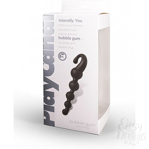  2  ׸   PLAY CANDI BUBBLE GUM - 17 .