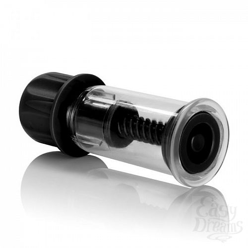  4  ׸    Nipple Play Vacuum Twist Suckers