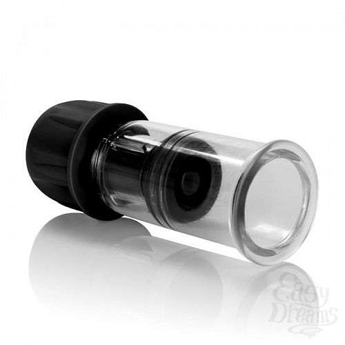  5  ׸    Nipple Play Vacuum Twist Suckers