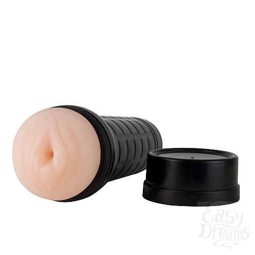  1:  - DEE DL LITE VAGINA