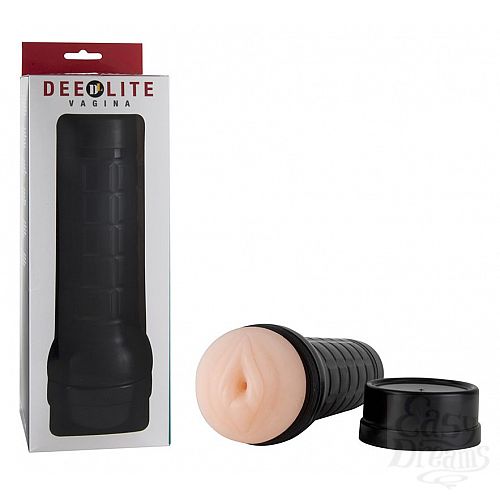  2  - DEE DL LITE VAGINA