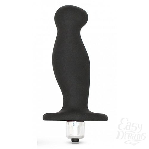  1:  ׸   Performance Prostimulator 