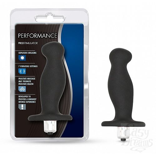  2  ׸   Performance Prostimulator 
