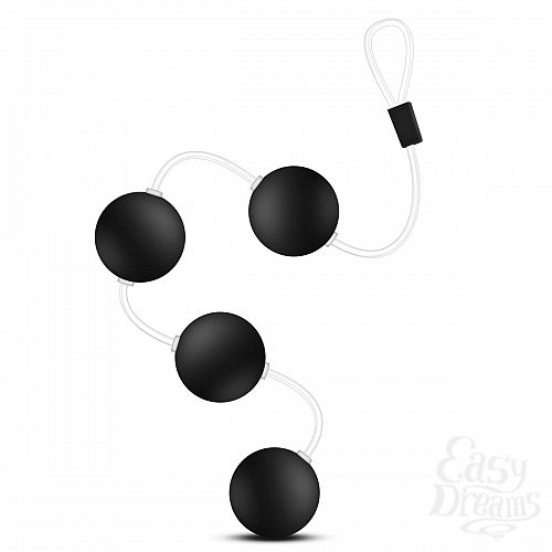  1:  ׸   Performance Pleasure Balls