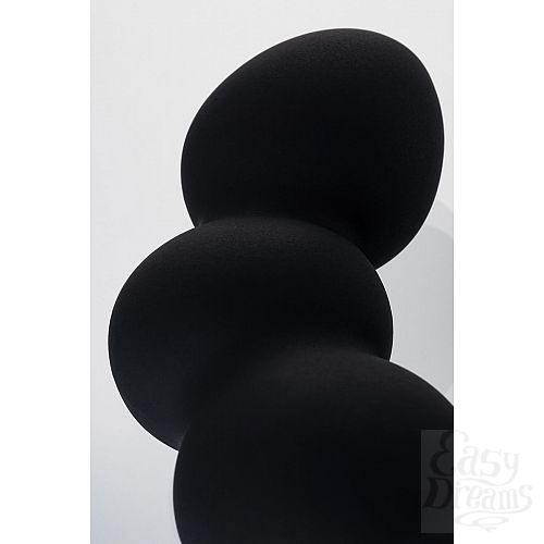  9  ׸   Erotist