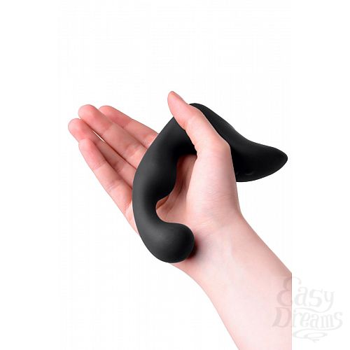  6  ׸    Erotist