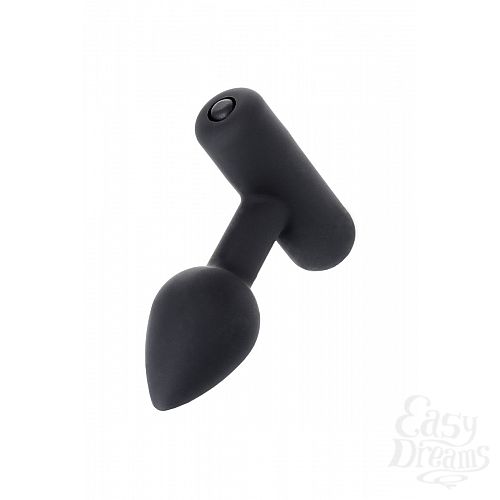  5  ׸  - Erotist Shaft - 7 .