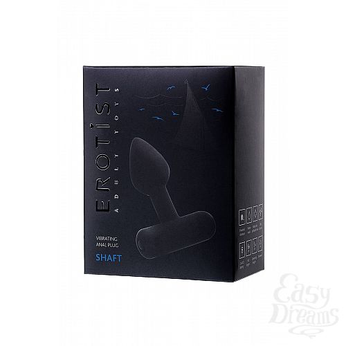 8  ׸  - Erotist Shaft - 7 .