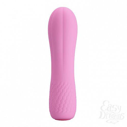  2    Pretty Love BI-014563