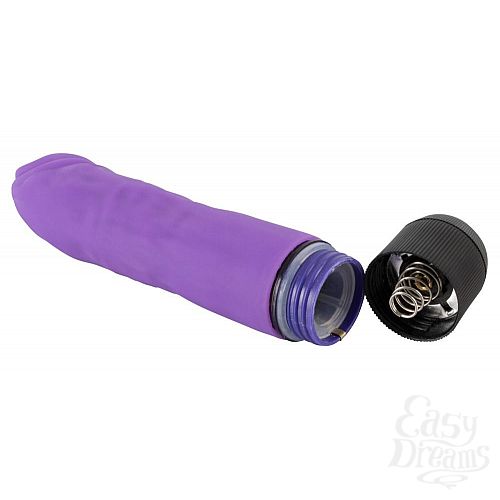  3       G-Spot Lover - 14,5 .