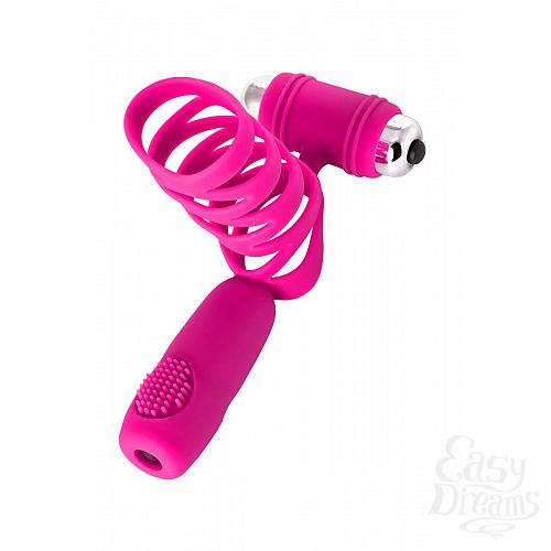 ���������� 2  ������� ������� � ��������������� KENNARD