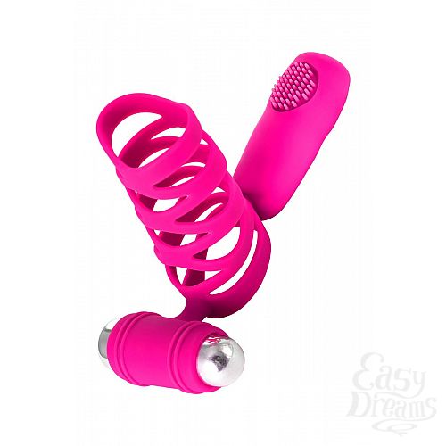 ���������� 3  ������� ������� � ��������������� KENNARD