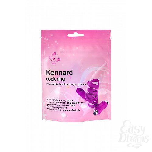 ���������� 4  ������� ������� � ��������������� KENNARD