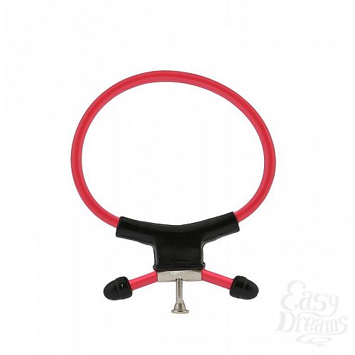  1:  -     RING OF POWER ADJUSTABLE RING