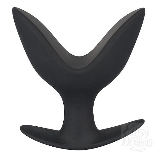 ���������� 1:  �������������� ������ Black Velvets - 9 ��.