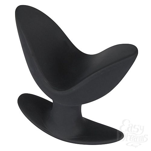 ���������� 2  �������������� ������ Black Velvets - 9 ��.