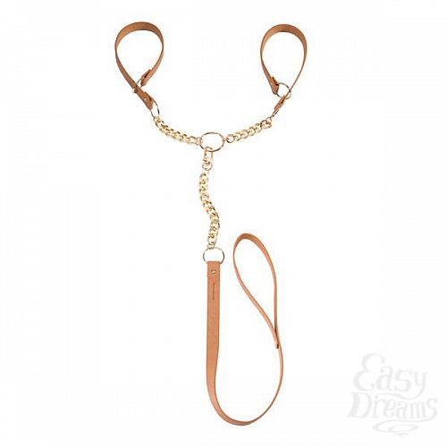  1:      MAZE T-RESTRAINTS