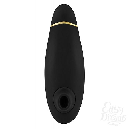  3  ׸    Womanizer Premium