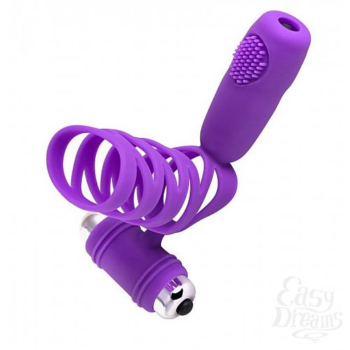 ���������� 1:  ���������� ������� � ��������������� KENNARD