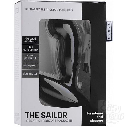  2  ׸   The Sailor