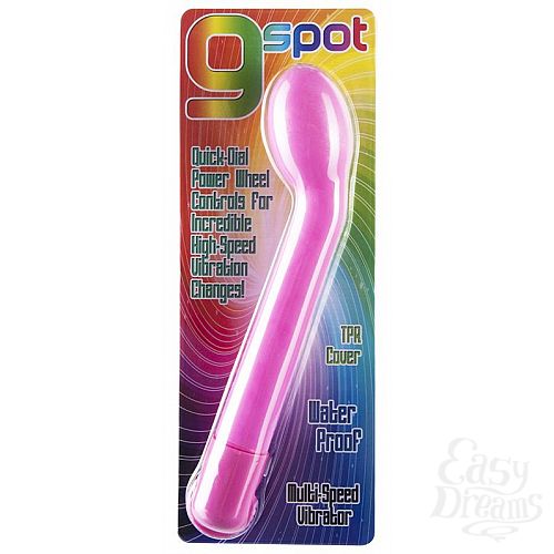  2    G-SPOT   G - 19 .