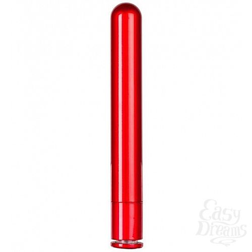  1:     METALLIX CORONA SMOOTH VIBRATOR - 14 .
