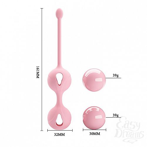  3  -   Kegel Tighten Up I