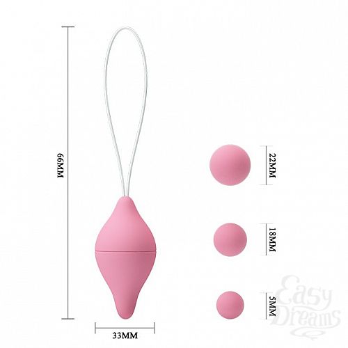  4     3   Sexual Exercise