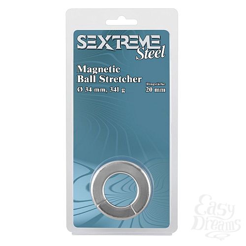  4       Sextreme