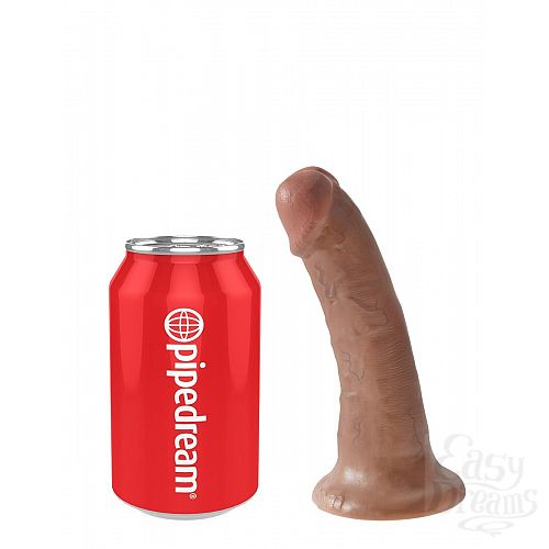  4  -   6  Cock - 15,2 .