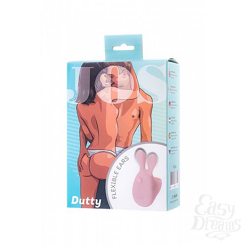  7  -    DUTTY