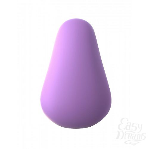  2     Vibrating Petite Arouse-Her